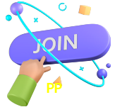 Junte-se ao cassino PP6 hoje mesmo