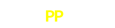 PP6