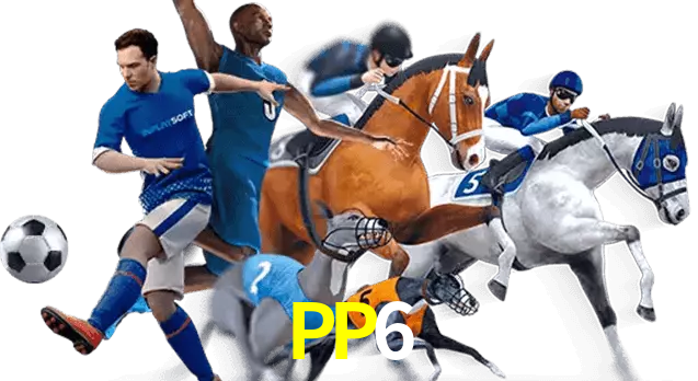 PP6